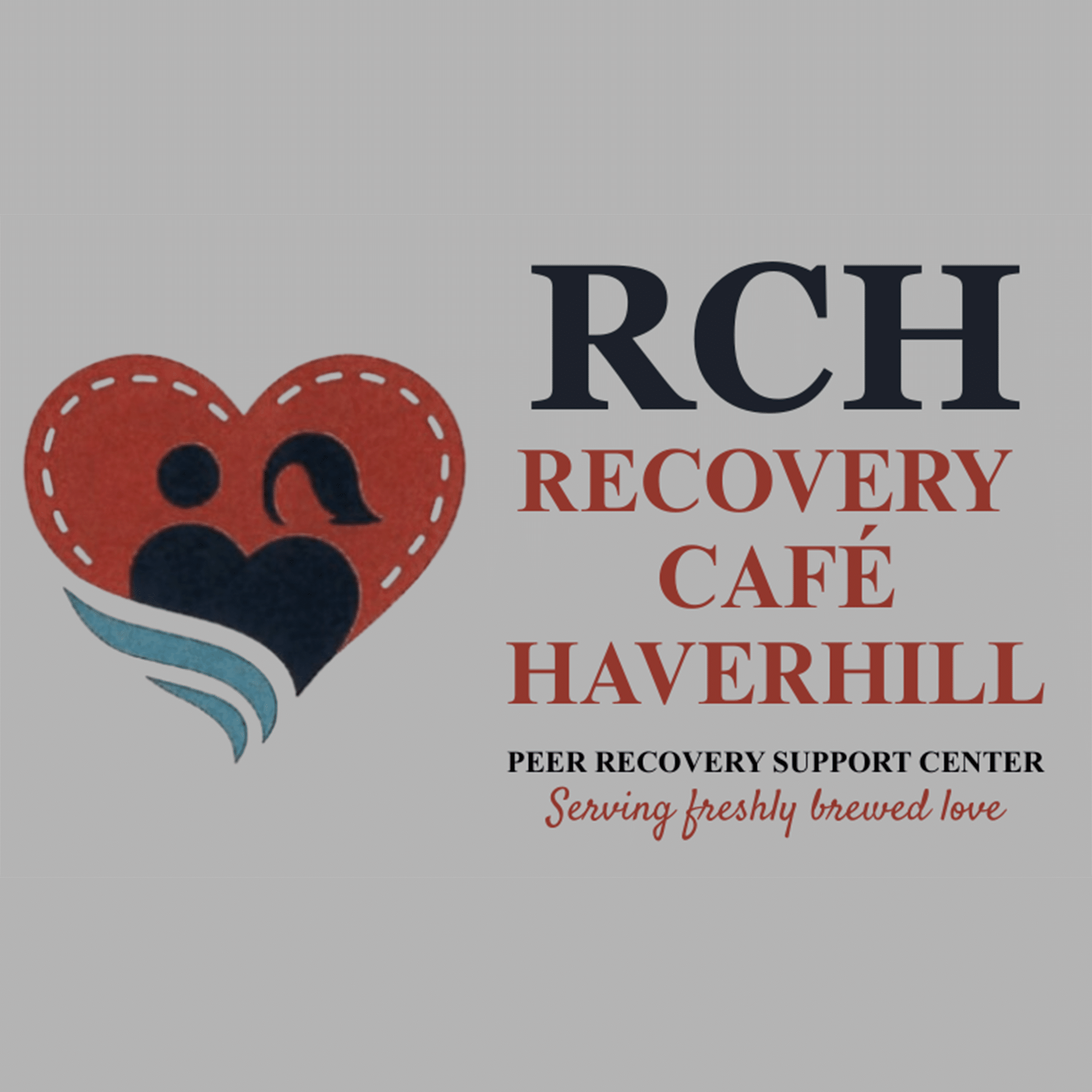 Recovery Café Haverhill